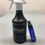 次亜塩素酸水スプレーランキング!家庭用の人気除菌・消臭剤ランキング
