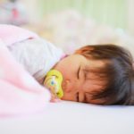 赤ちゃんにも安心の除菌スプレー|多くの保育施設で選ばれています