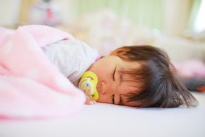 赤ちゃんに手ピカジェルは必要 使える 本当に安全な除菌剤を選ぼう Lifeいーねっと