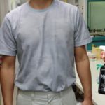 加齢臭に効くスプレーはビエリモがオススメ|加齢臭の対策方法