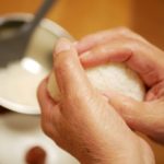 黄色ブドウ菌の予防・対策方法|食中毒になる前に気を付けたいこと
