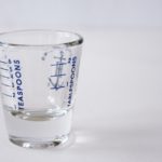 次亜塩素酸水の希釈、目安濃度などを次亜塩素酸水メーカーが説明