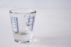次亜塩素酸水の希釈、目安濃度などを次亜塩素酸水メーカーが説明