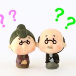 認知症予防に効く食べ物|イソα酸を多く含むホップが認知症に効果大!