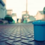 ゴミ箱の臭い取りに使えるグッズ一覧｜臭いが取れないときにオススメ