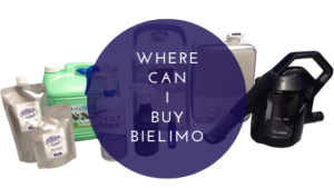 ビエリモの購入はどこで?ネット注文が一番お得です!