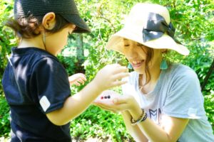 赤ちゃんに手ピカジェルは必要 使える 本当に安全な除菌剤を選ぼう Lifeいーねっと