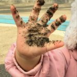 トイレはアルコールだけで手洗いはしなくていいのか?|除菌剤メーカーが教えます